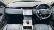 Land Rover Range Rover Evoque 2.0 D200 Dynamic HSE 5dr Auto Diesel Hatchback